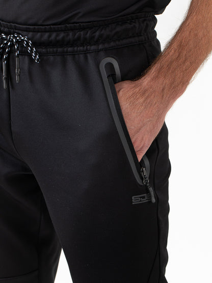 Omikron-Menpants-B001-4-Detail.jpg