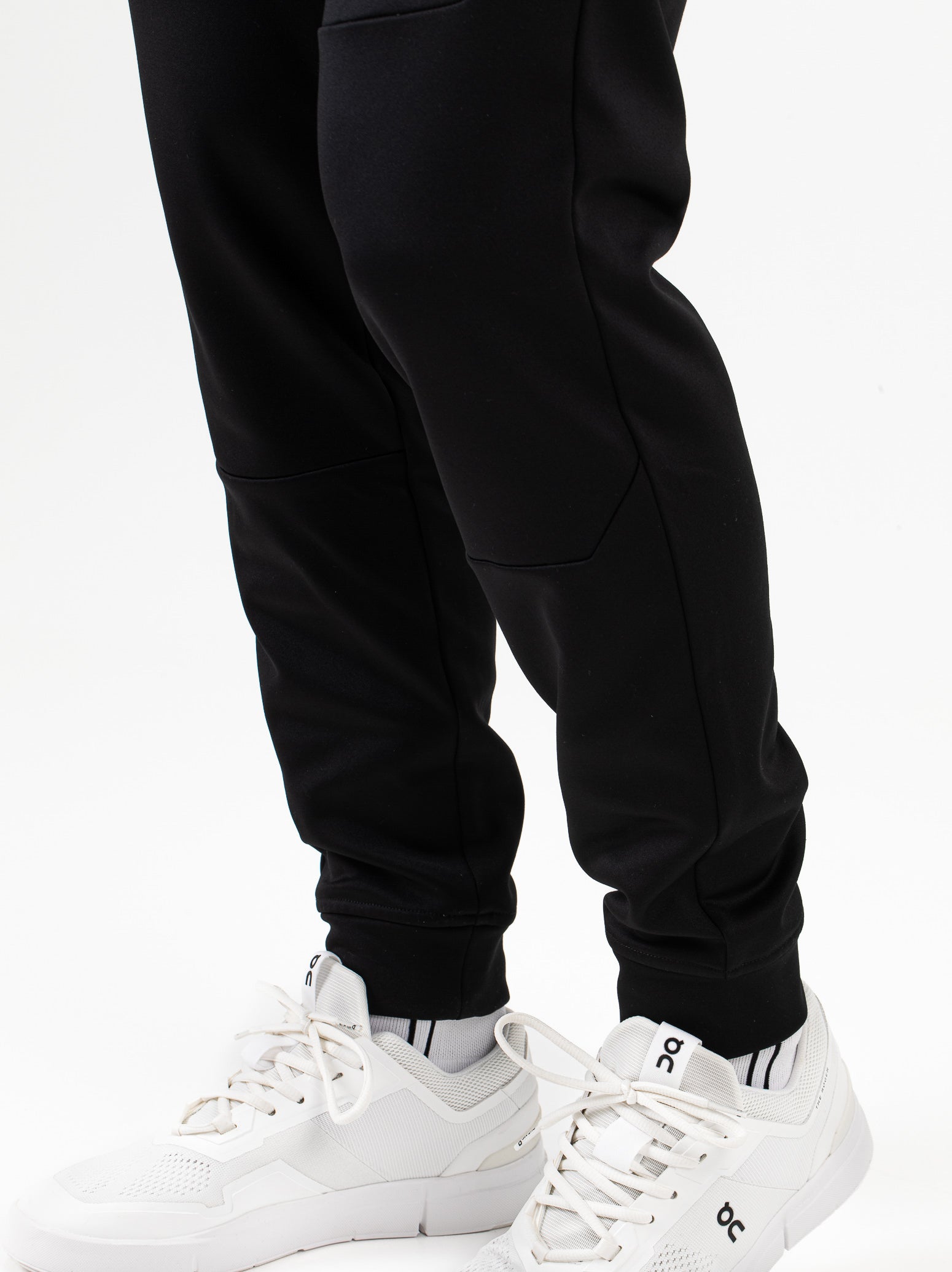 Omikron-Menpants-B001-5-Detail.jpg