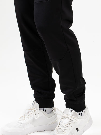 Omikron-Menpants-B001-5-Detail.jpg