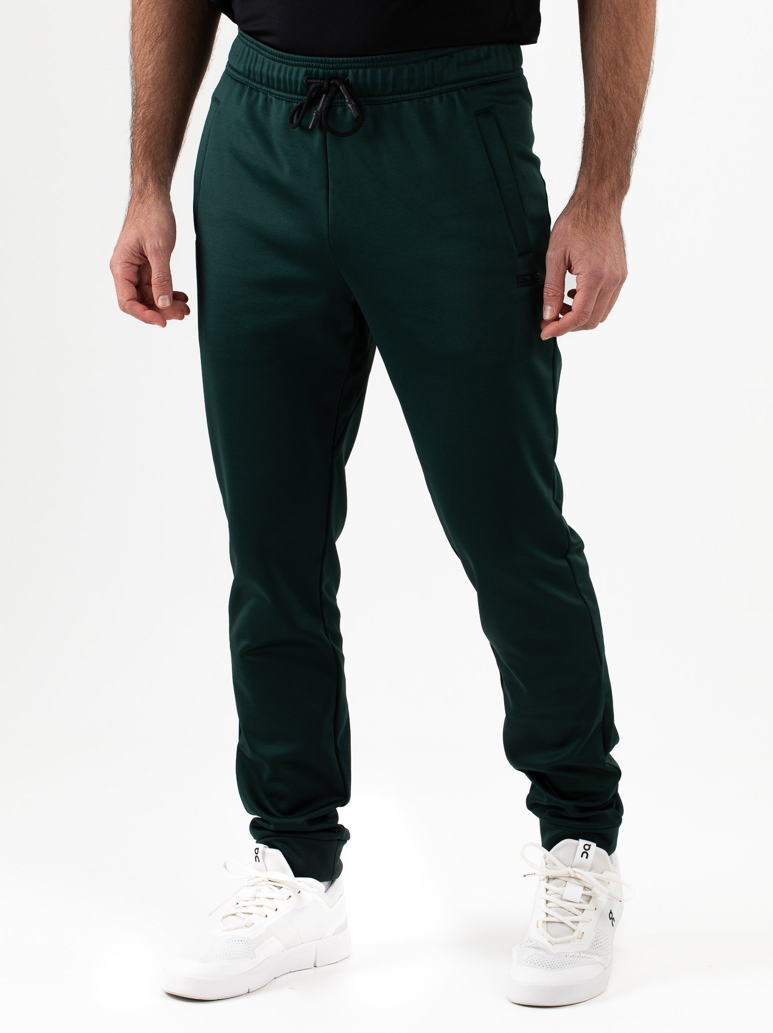 Oren-Menpant-L133-1-Voor.jpg