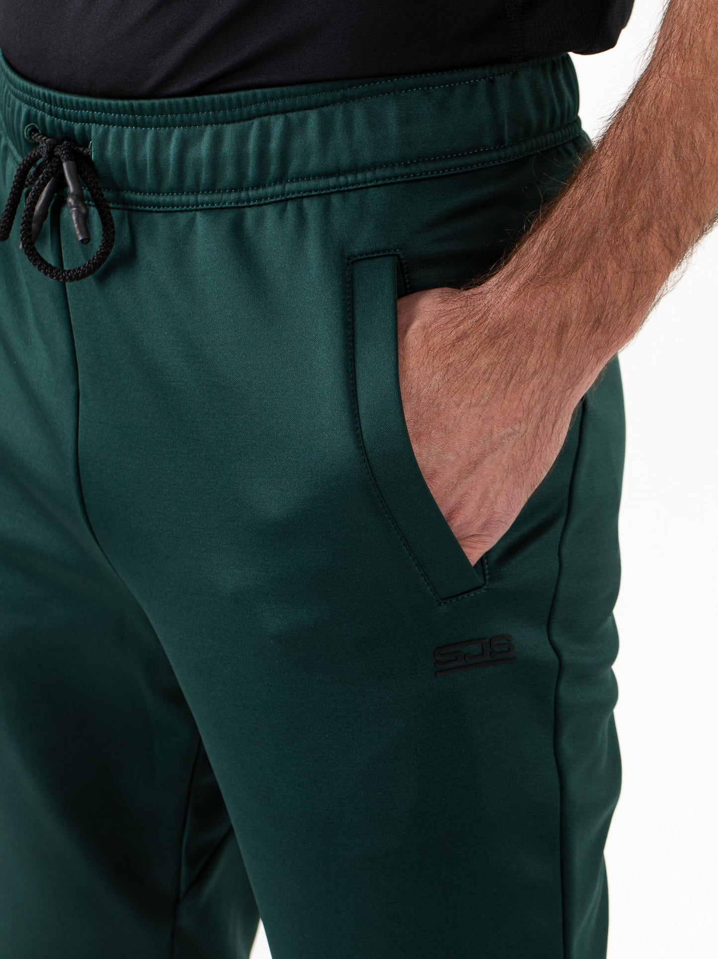 Oren-Menpant-L133-4-Detail.jpg