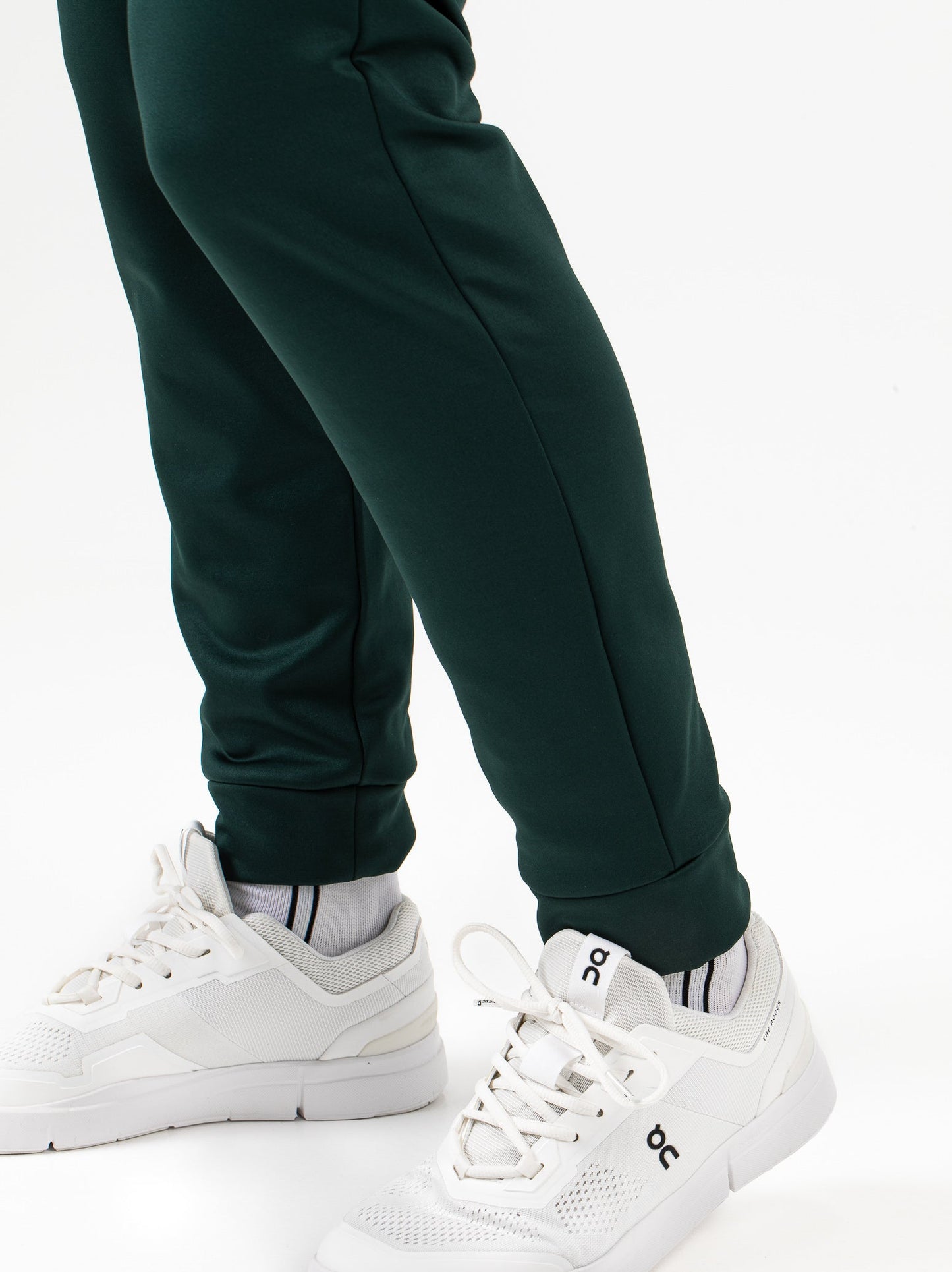 Oren-Menpant-L133-5-Detail.jpg