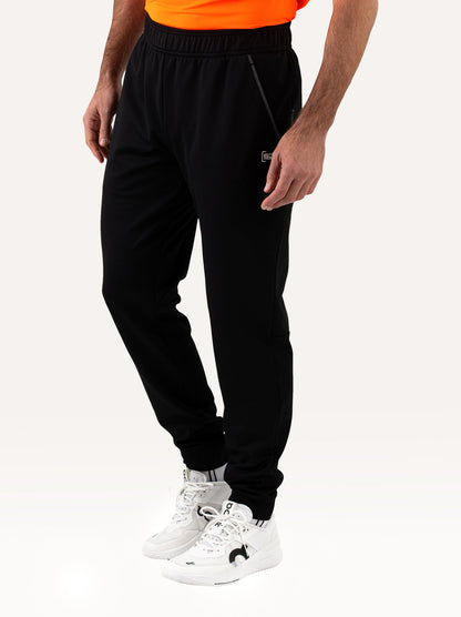 Orpheus-MenPants-B001-1-Voor.jpg