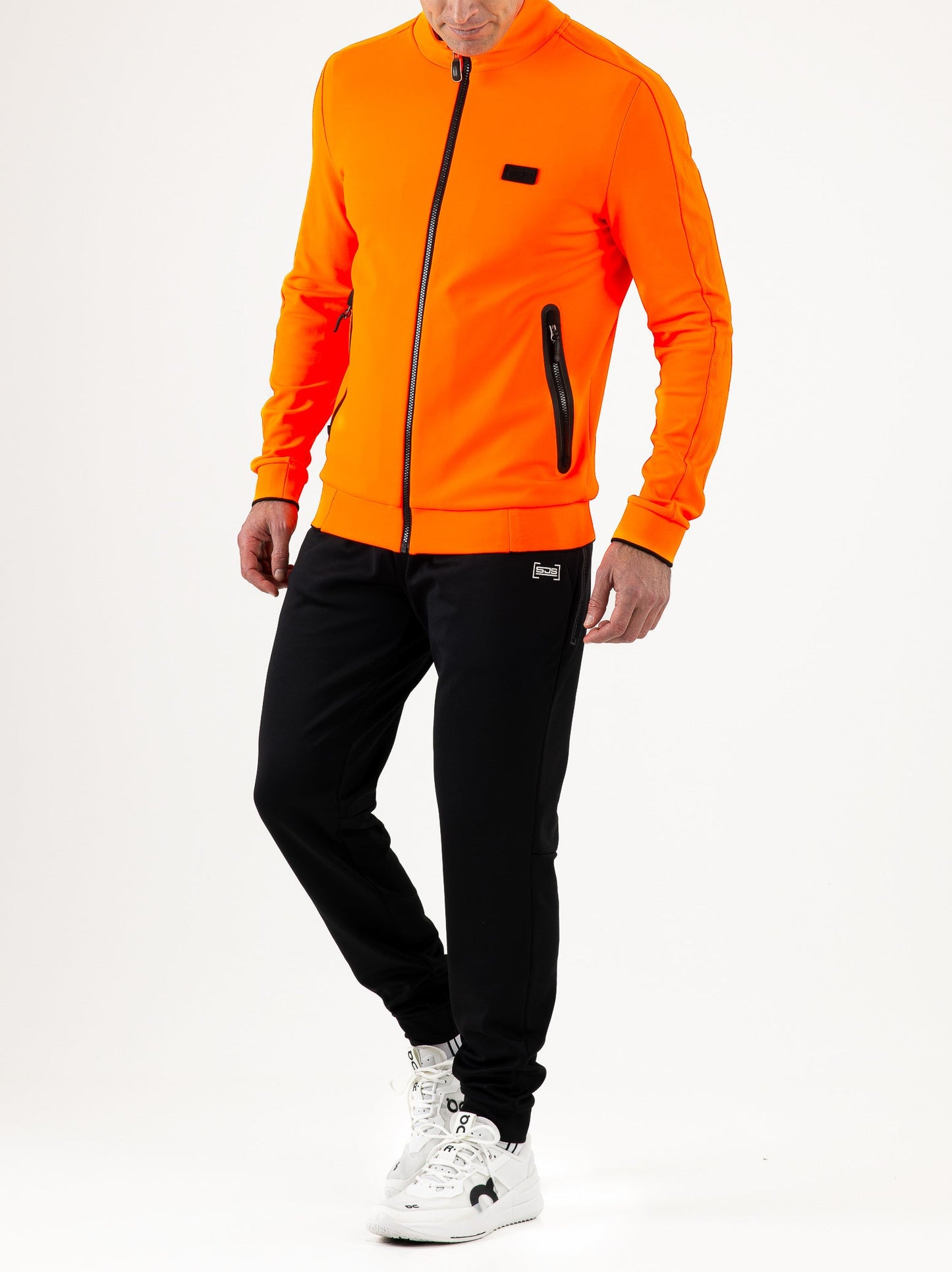 Orpheus-MenPants-B001-2-Totaal.jpg