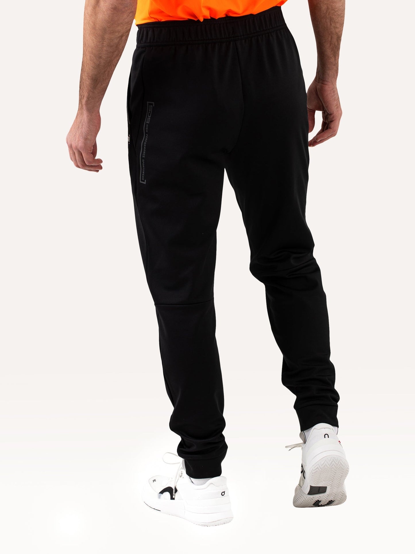 Orpheus-MenPants-B001-3-Achter.jpg