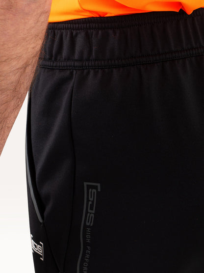 Orpheus-MenPants-B001-4-Detail.jpg