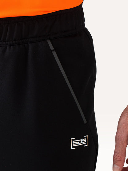 Orpheus-MenPants-B001-5-Detail.jpg