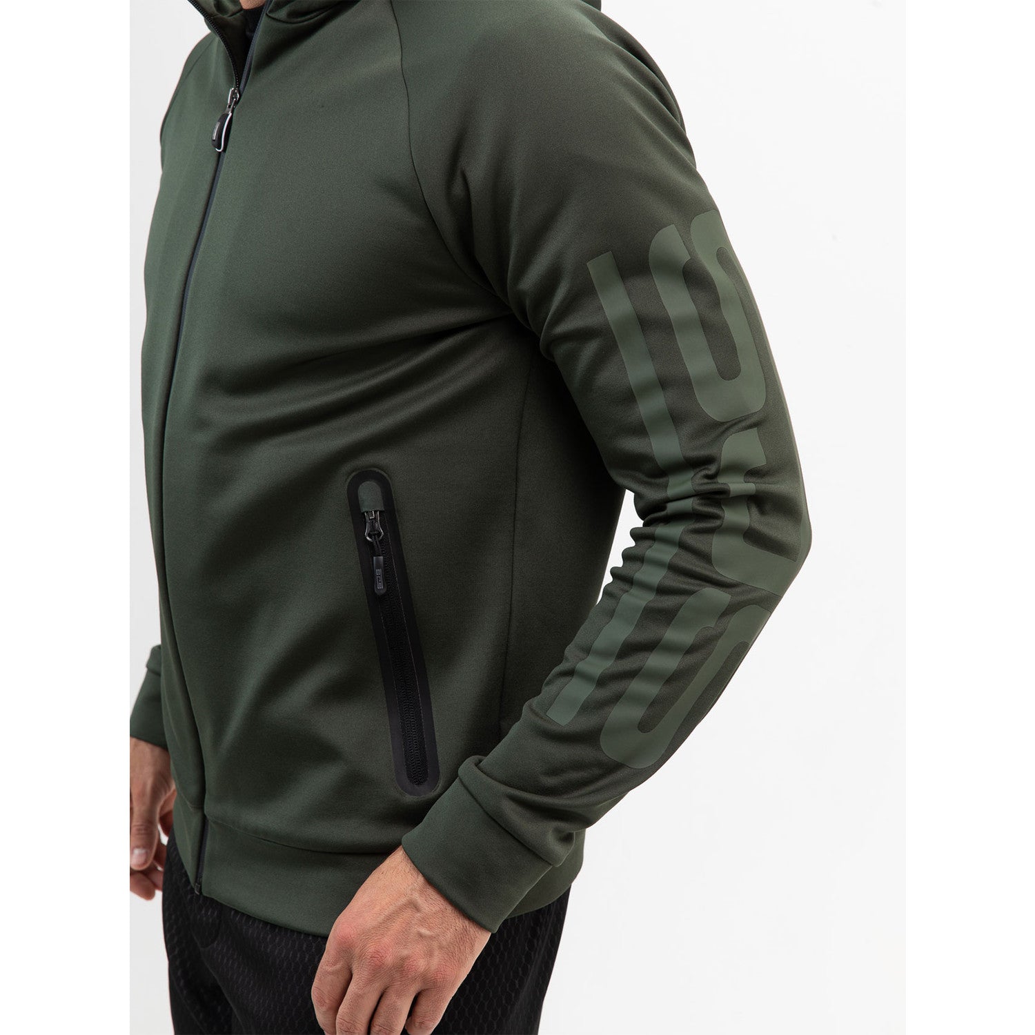Orrell_Hooded_Jacket_Camo_Green_3.jpg