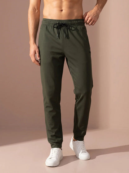 Orsey-Camo_green-1.webp