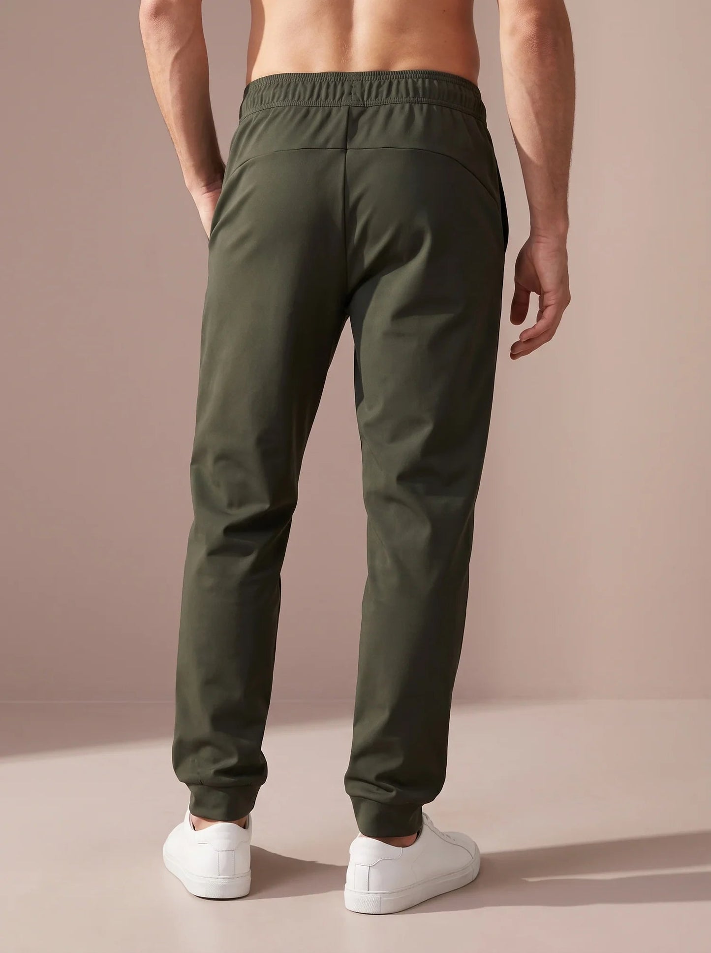 Orsey-Camo_green-2.webp