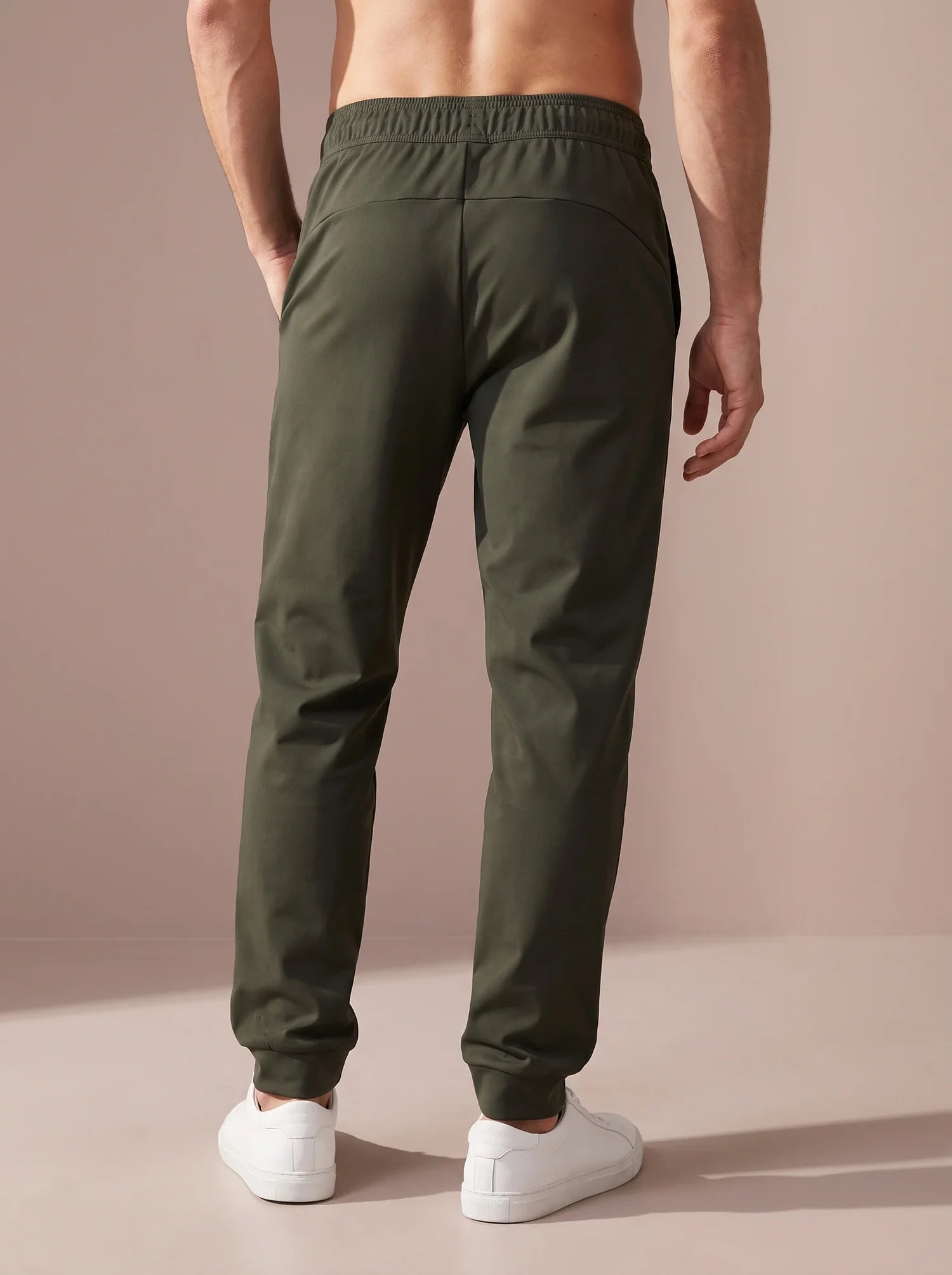 Orsey-Camo_green-2.webp