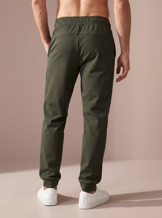 Orsey-Camo_green-2.webp