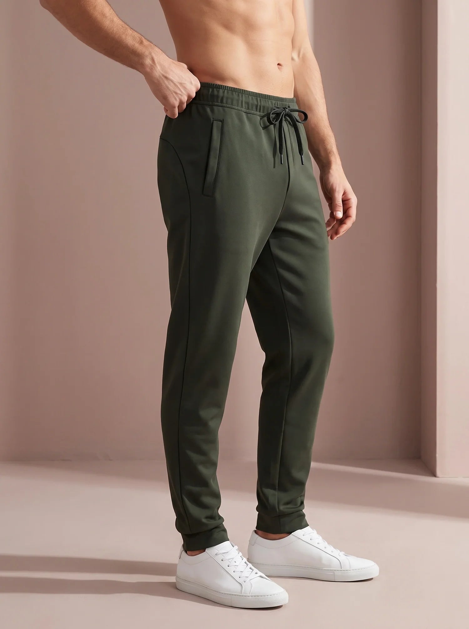 Orsey-Camo_green-3.webp