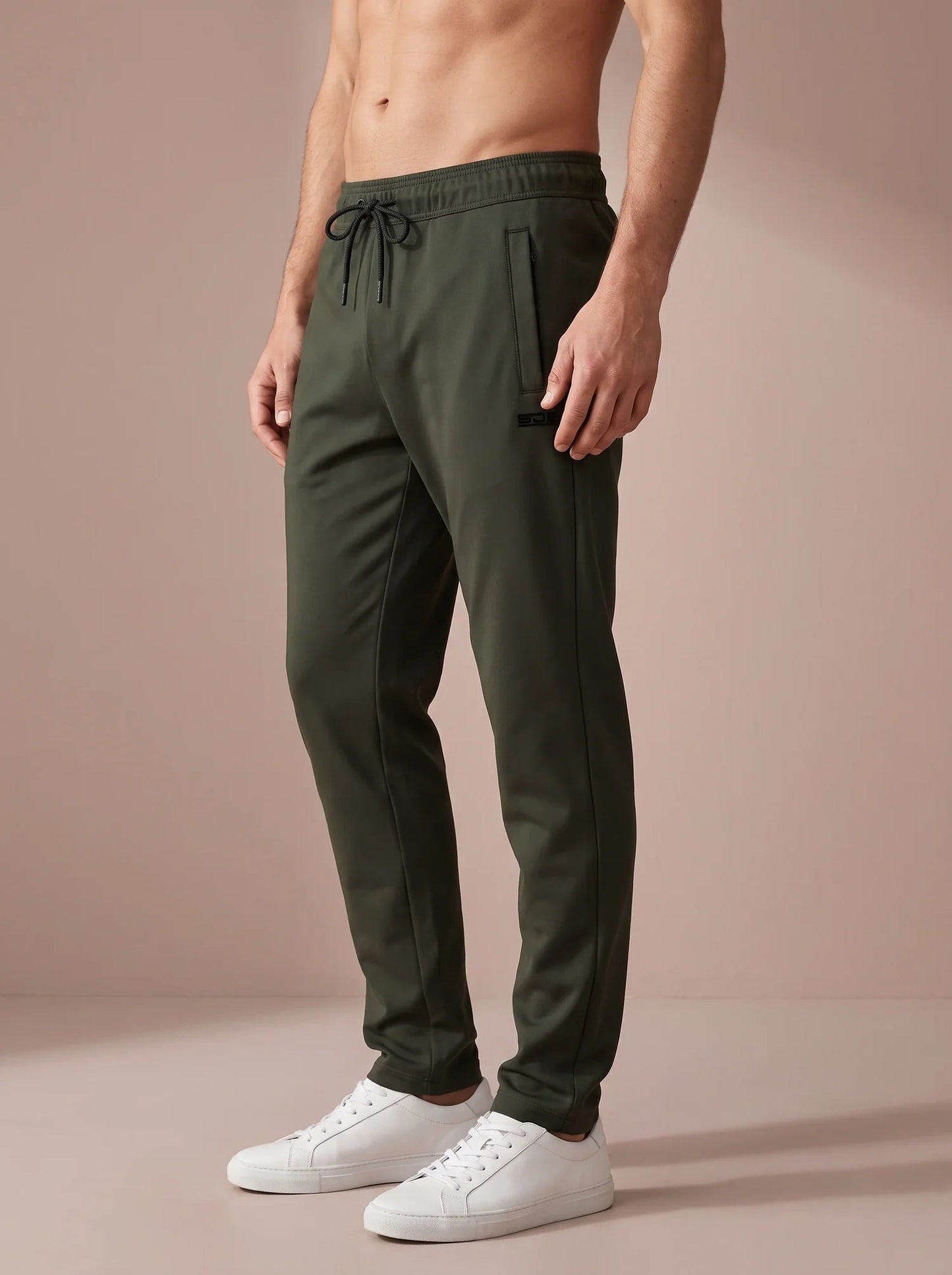 Orsey-Camo_green-4.webp