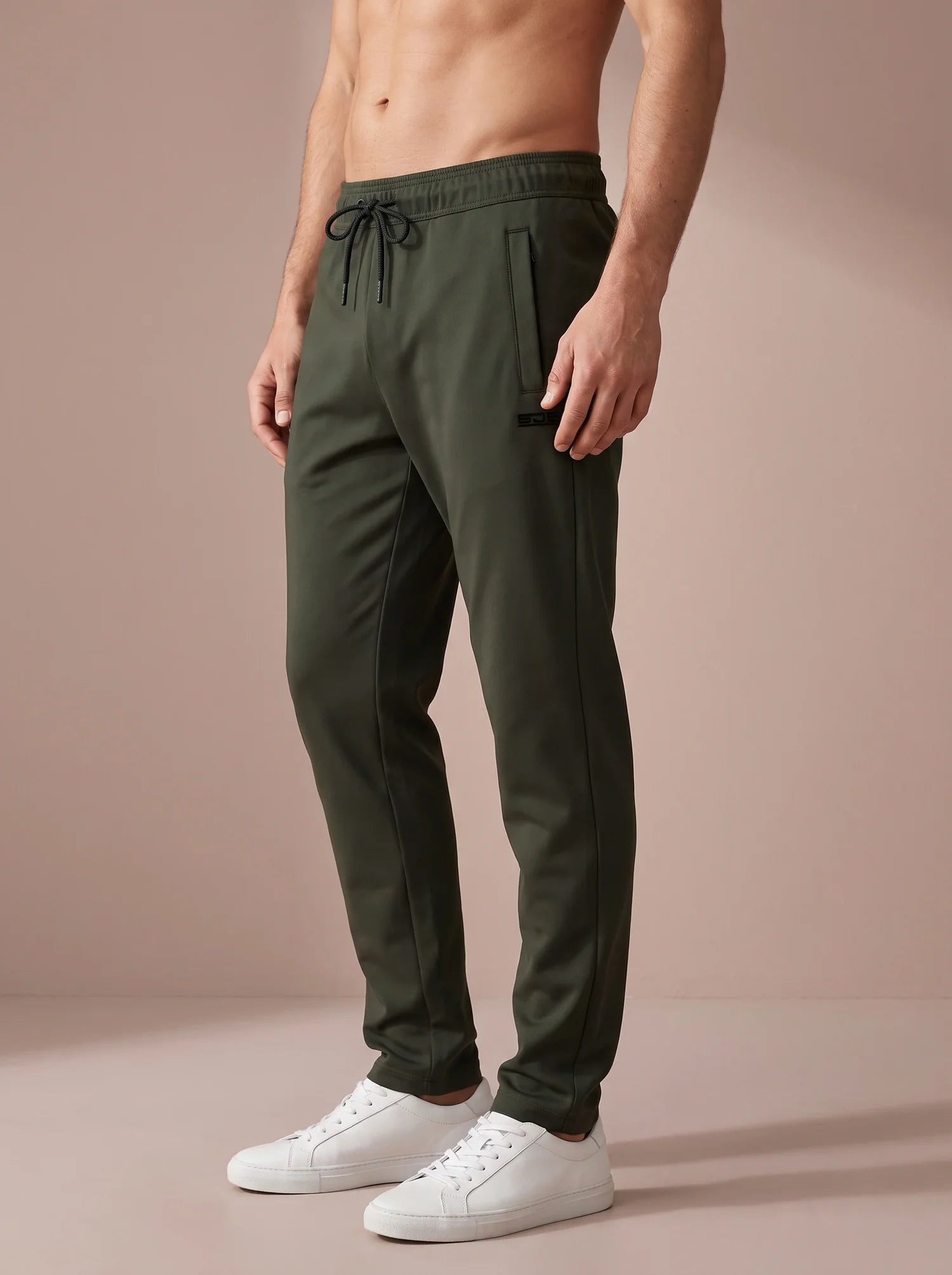 Orsey-Camo_green-4.webp