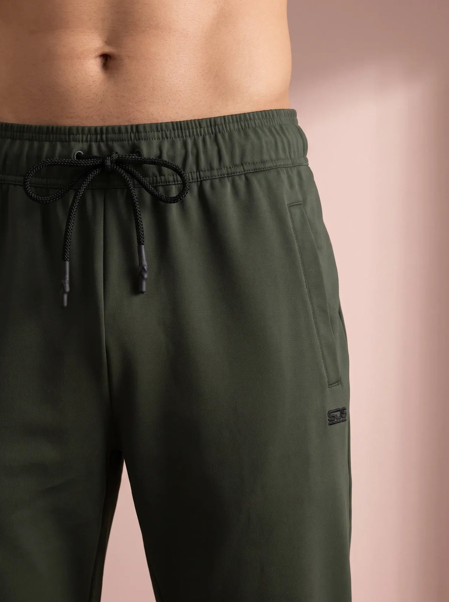 Orsey-Camo_green-5.webp