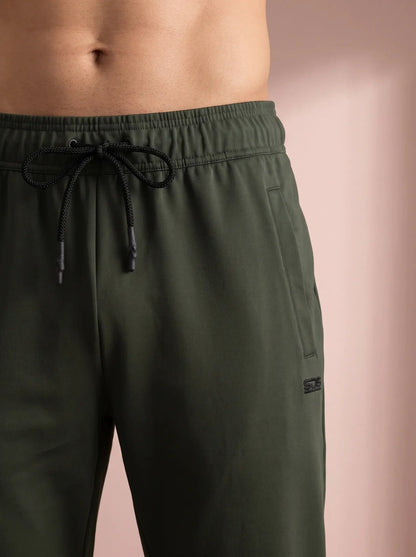 Orsey-Camo_green-5.webp