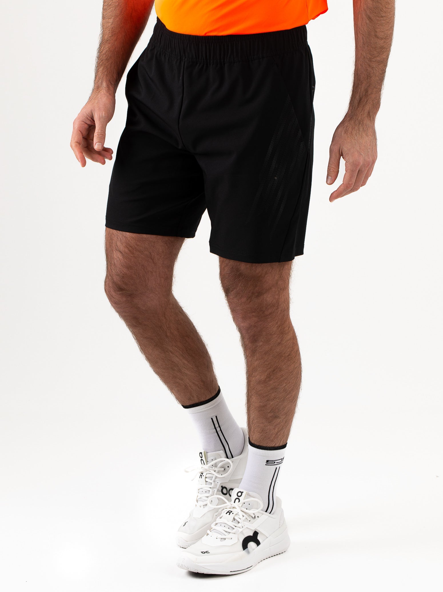 Patrice-Menshort-B001-1-Voor.jpg
