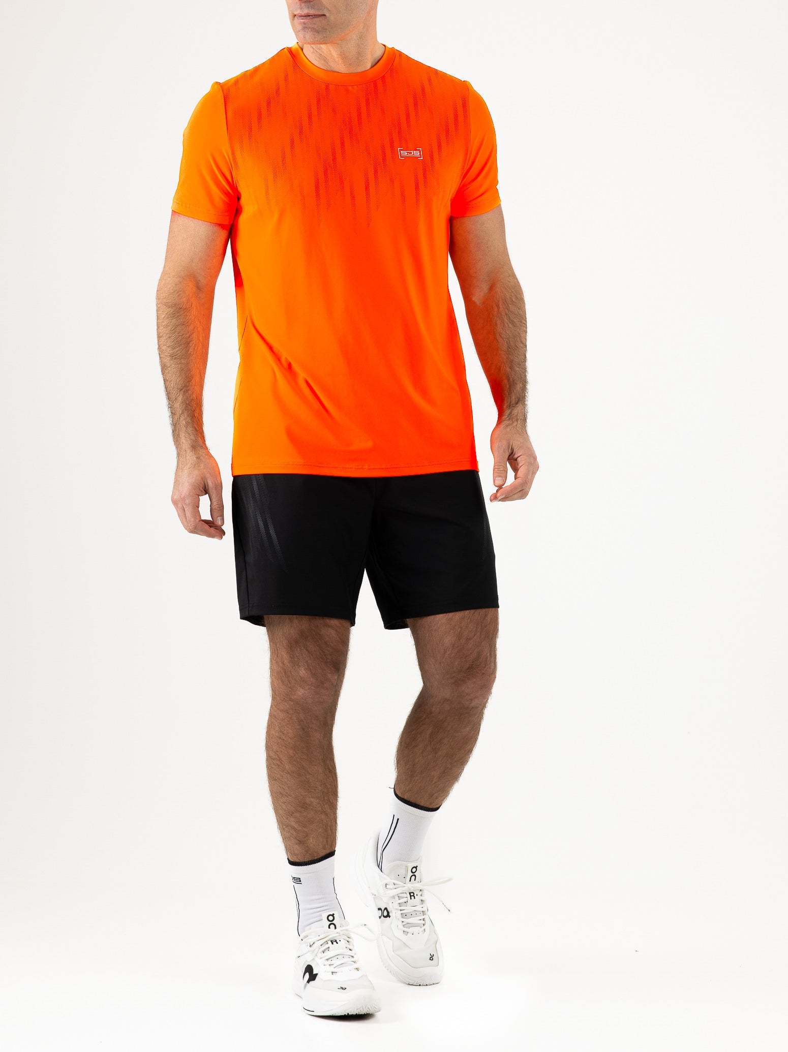 Patrice-Menshort-B001-2-Totaal.jpg