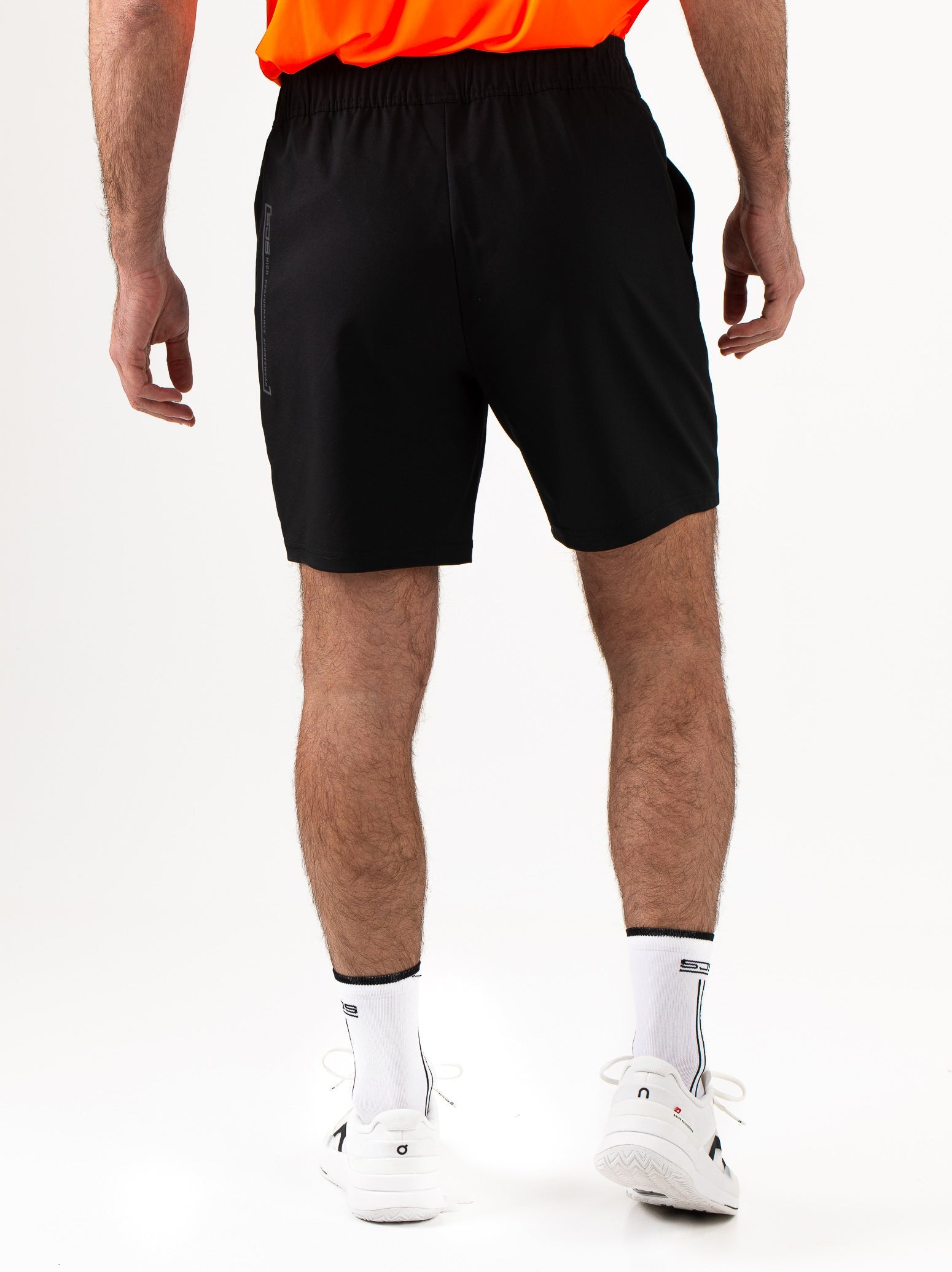 Patrice-Menshort-B001-3-Achter.jpg