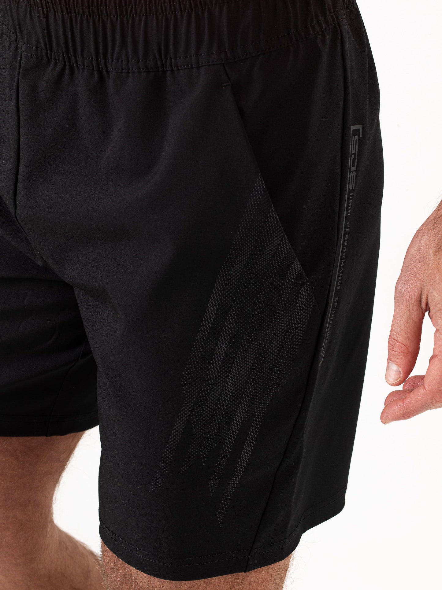 Patrice-Menshort-B001-4-Detail.jpg