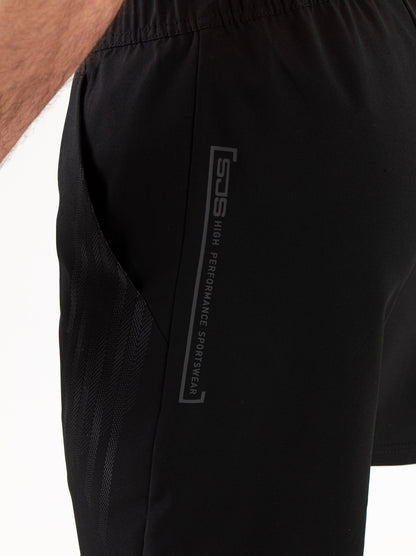 Patrice-Menshort-B001-5-Detail.jpg