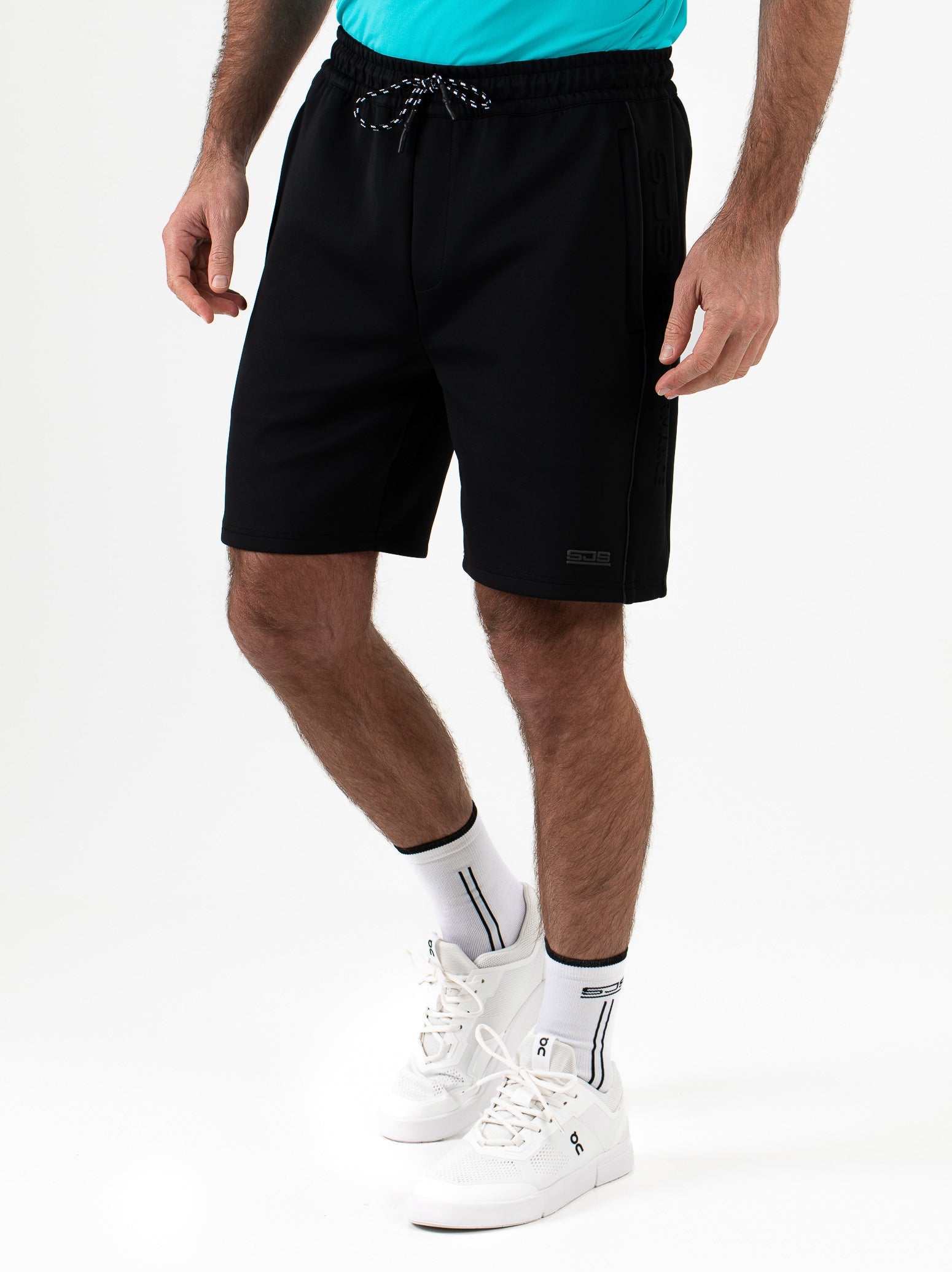 Paul-Menshort-B001-1-Voor.jpg
