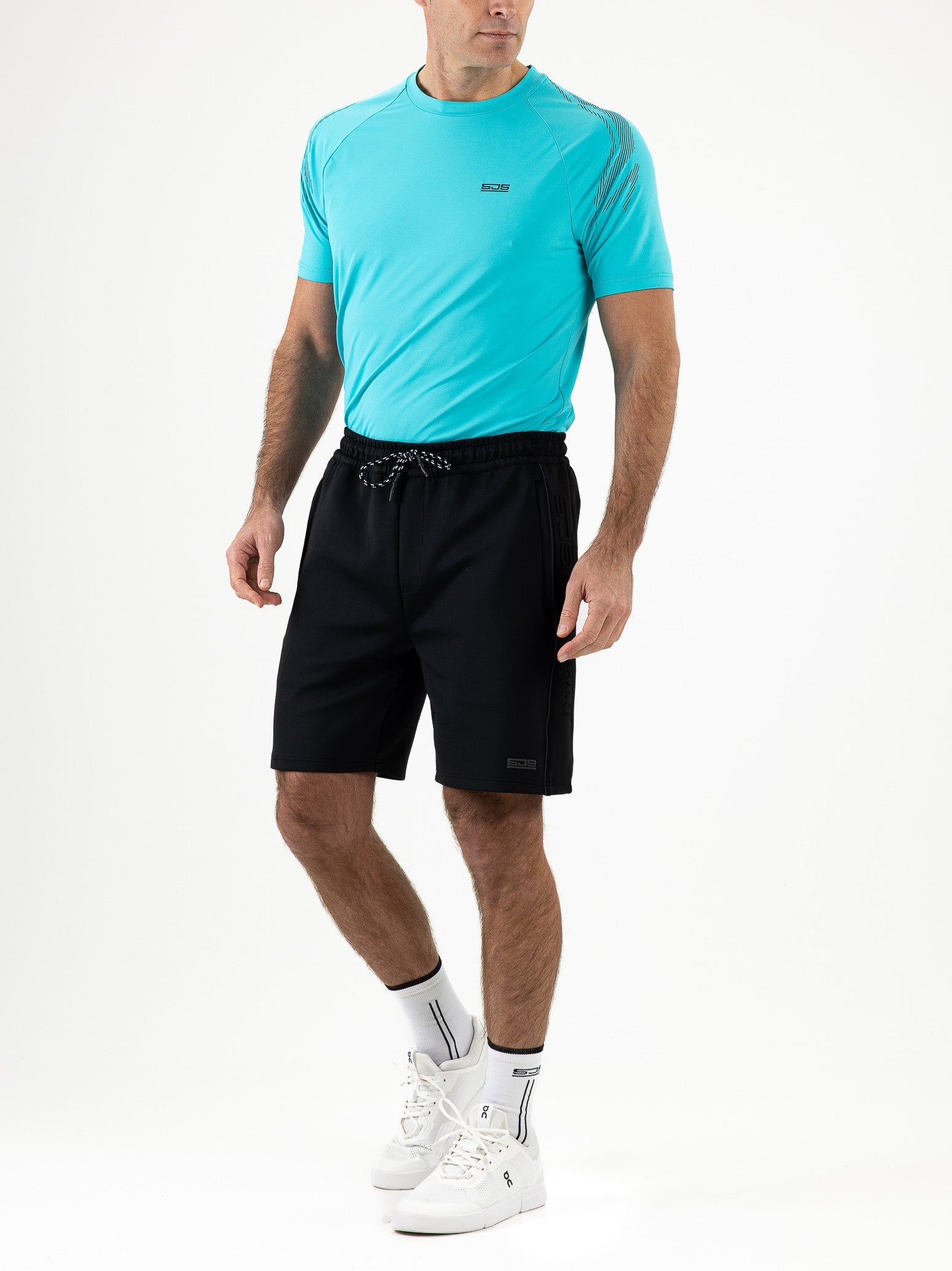 Paul-Menshort-B001-2-Totaal.jpg