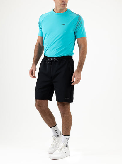 Paul-Menshort-B001-2-Totaal.jpg