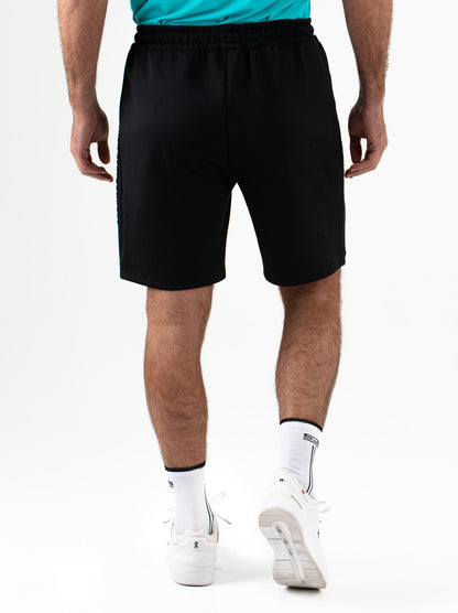 Paul-Menshort-B001-3-Achter.jpg