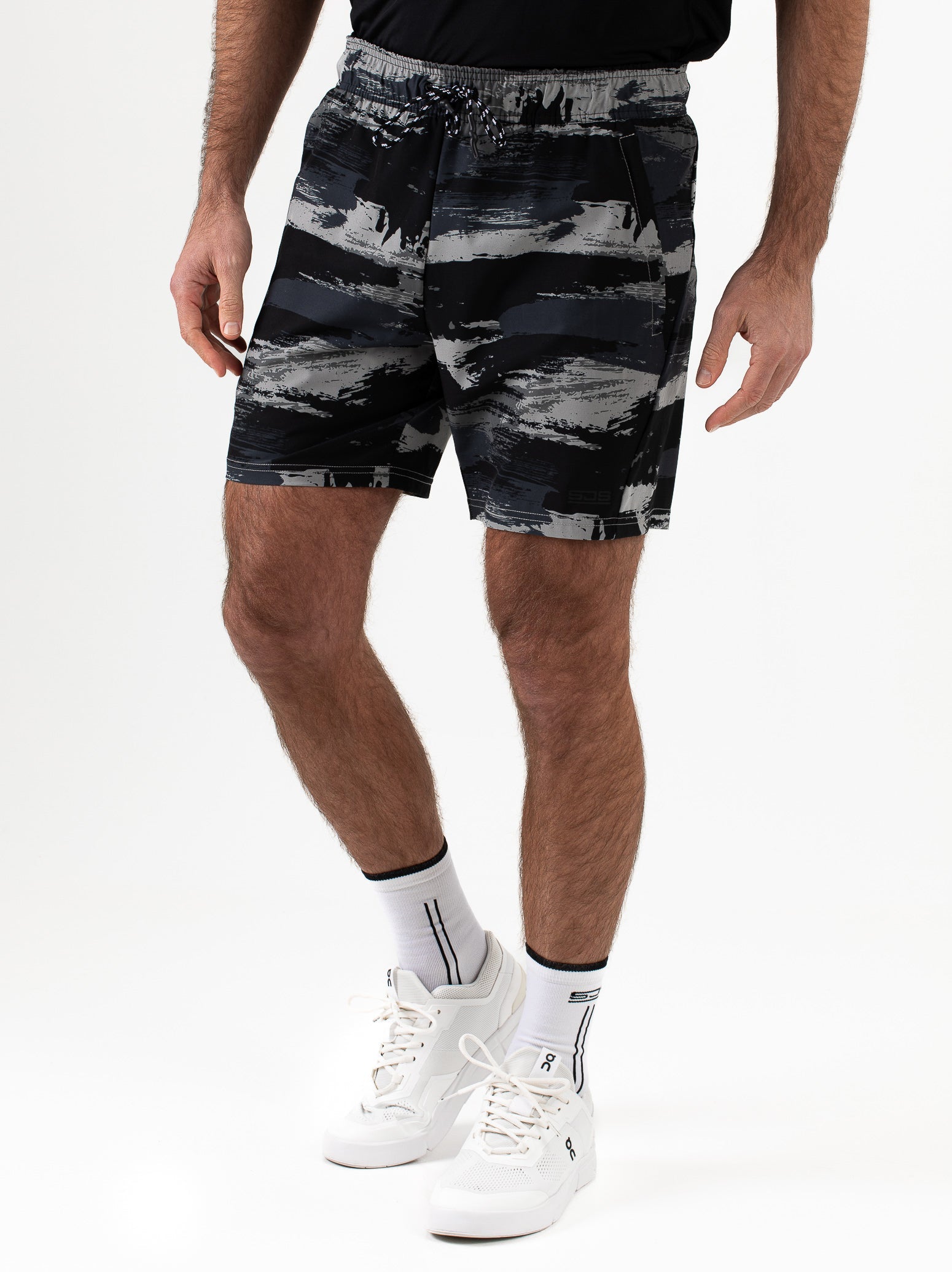 Pembroke-Menshort-B001-1-Voor.jpg