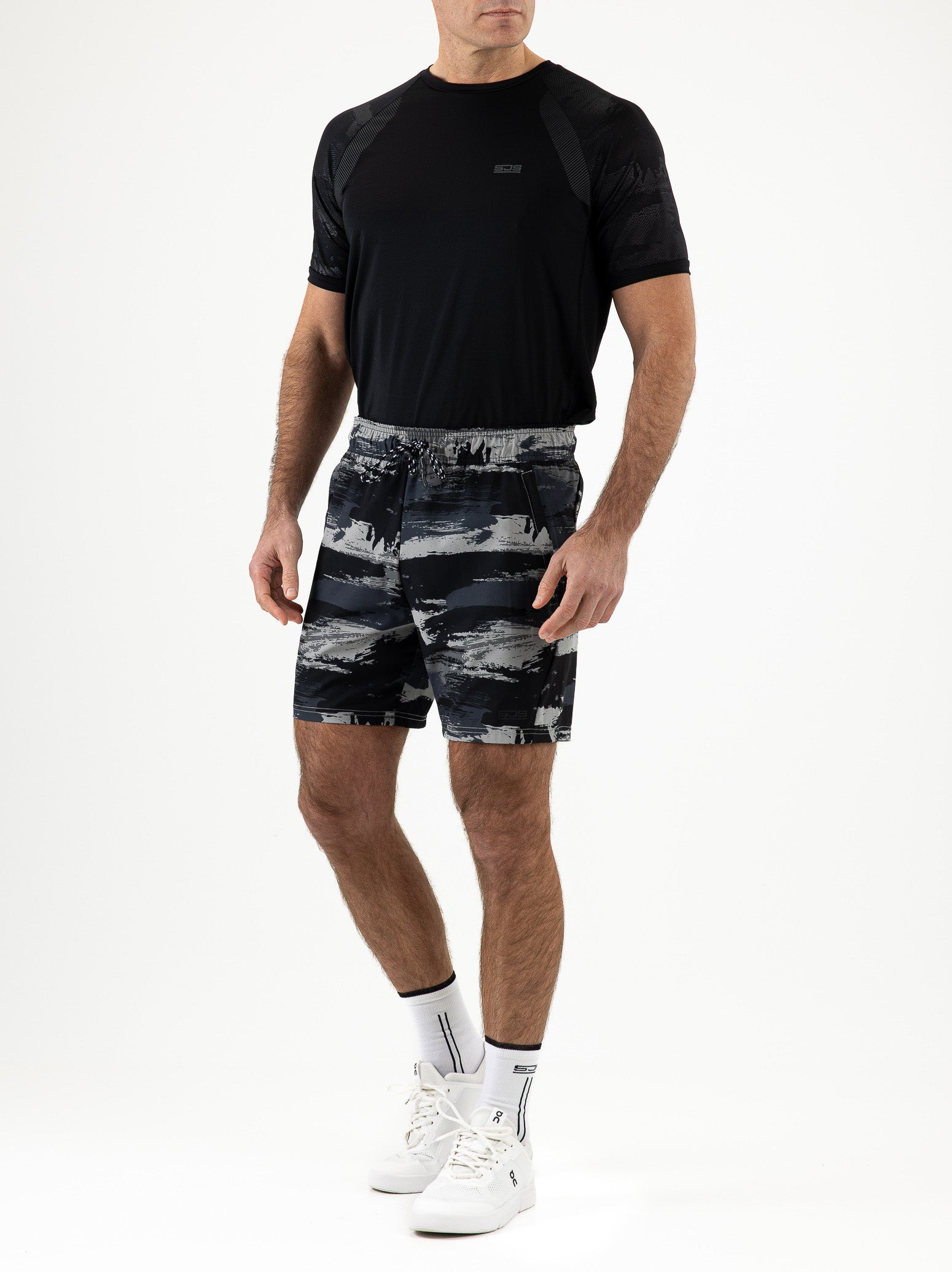 Pembroke-Menshort-B001-2-Totaal.jpg