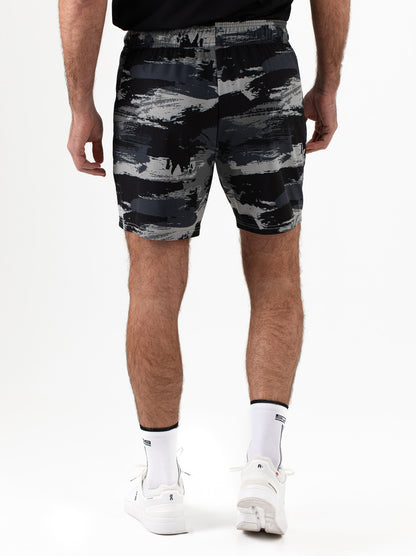 Pembroke-Menshort-B001-3-Achter.jpg