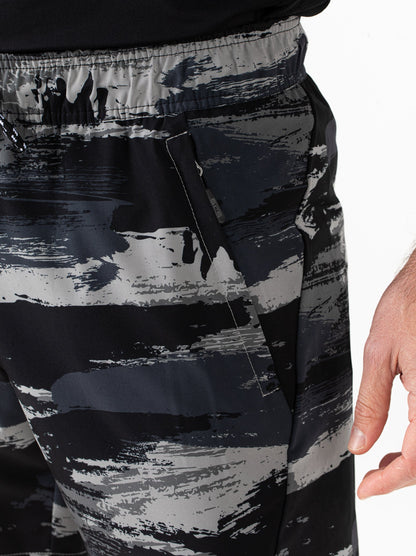 Pembroke-Menshort-B001-4-Detail.jpg