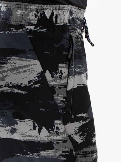 Pembroke-Menshort-B001-5-Detail.jpg