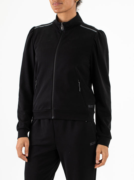 Rachelle-Ladytrackjacket-B001-1-Voor.jpg