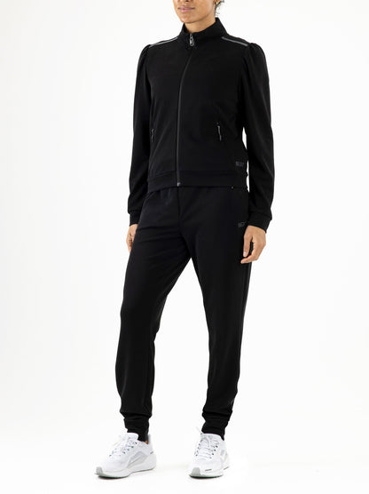 Rachelle-Ladytrackjacket-B001-2-Totaal.jpg