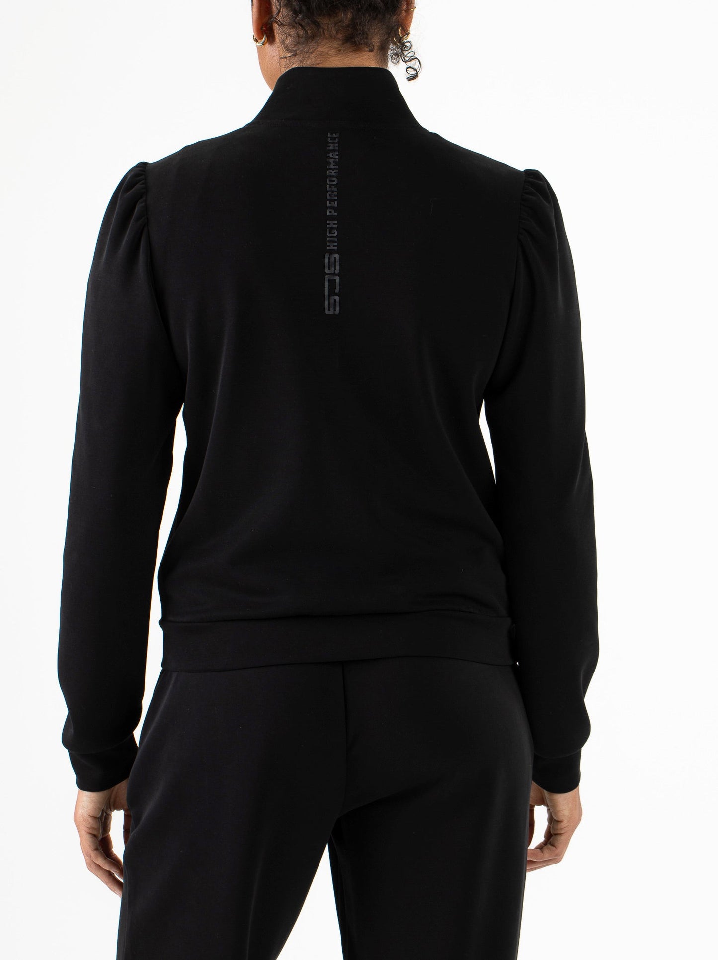 Rachelle-Ladytrackjacket-B001-3-Achter.jpg