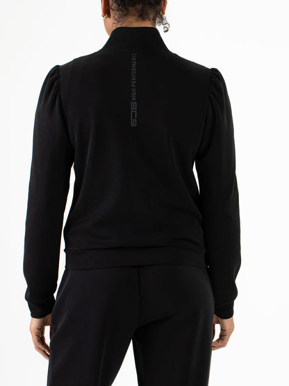 Rachelle-Ladytrackjacket-B001-3-Achter.jpg