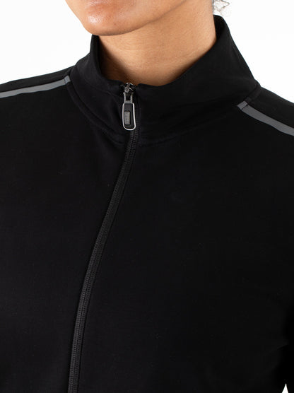Rachelle-Ladytrackjacket-B001-4-Detail.jpg