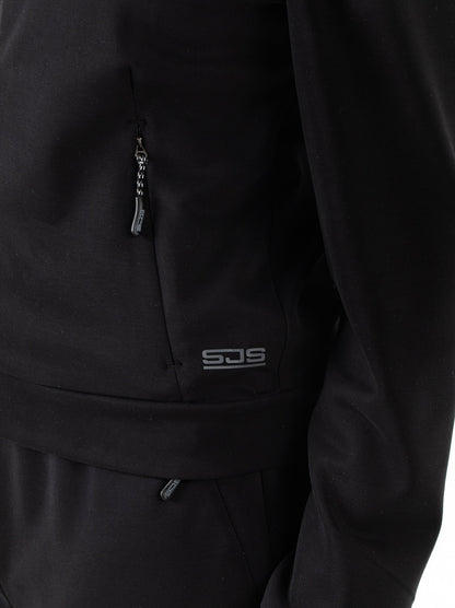 Rachelle-Ladytrackjacket-B001-5-Detail.jpg