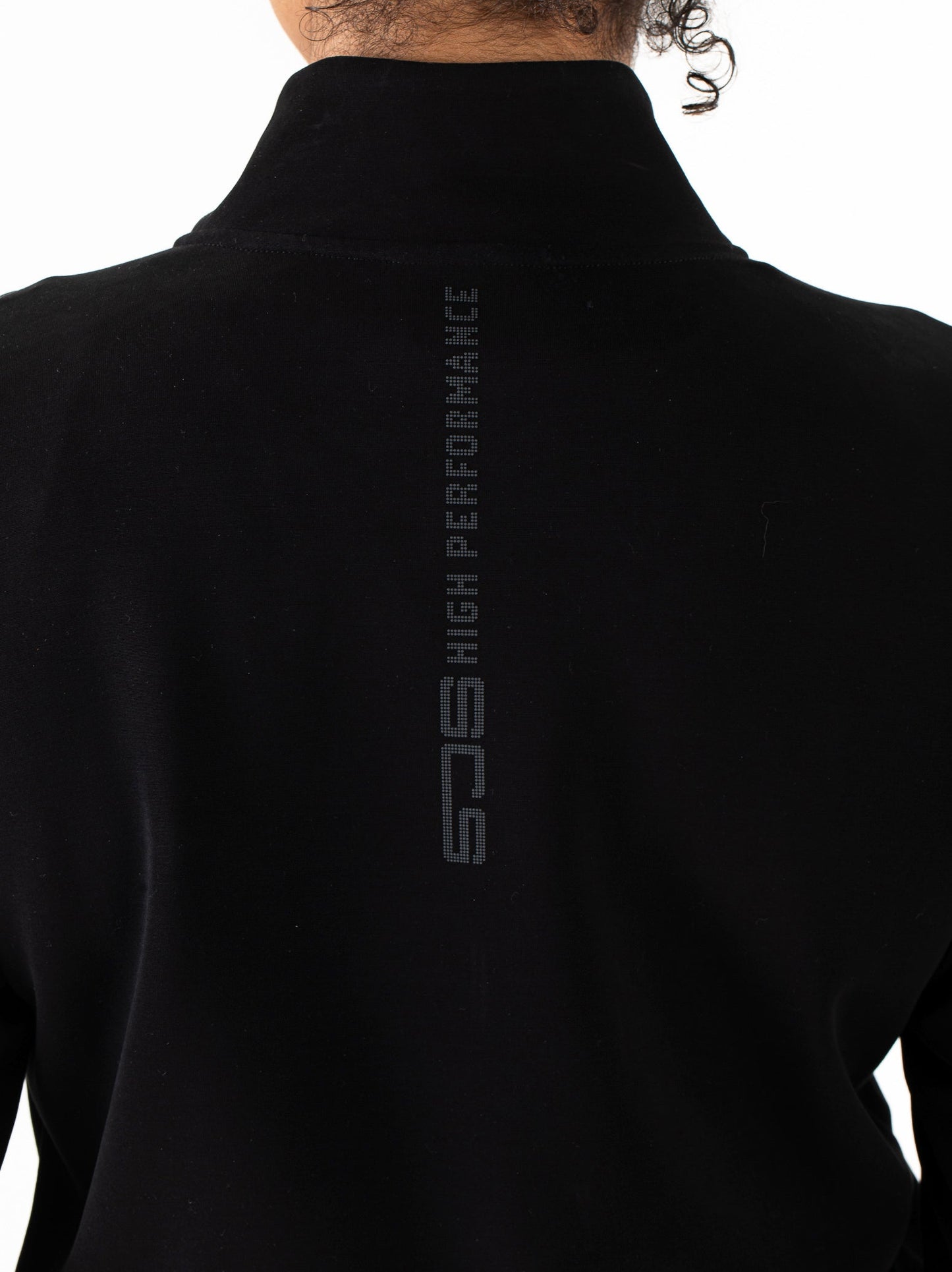 Rachelle-Ladytrackjacket-B001-7-Detail.jpg