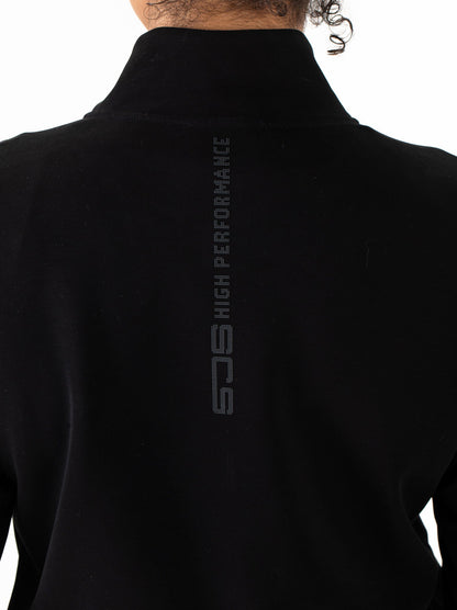 Rachelle-Ladytrackjacket-B001-7-Detail.jpg