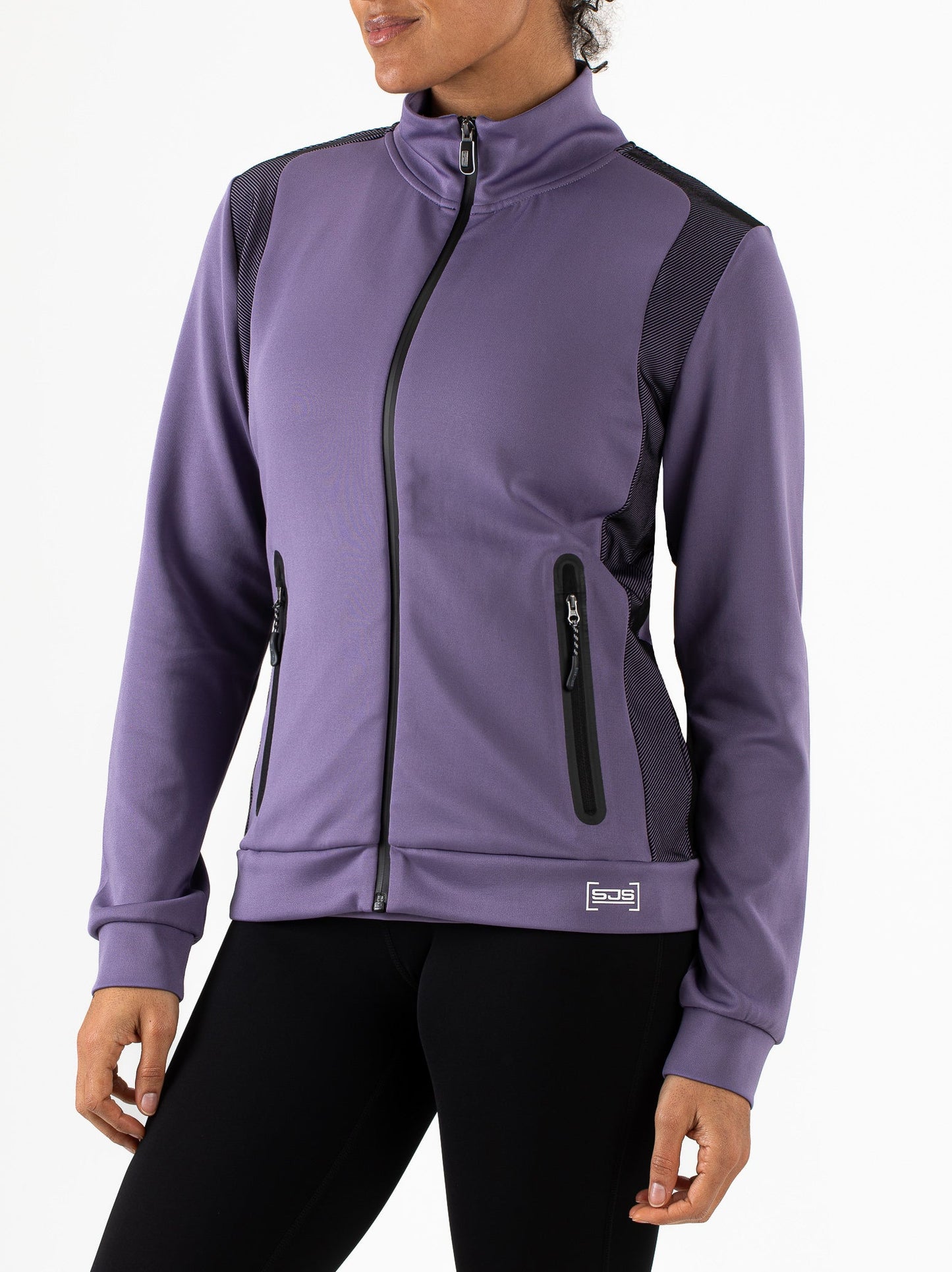 Resi-Ladytrackjacket-V067-1-Voor.jpg