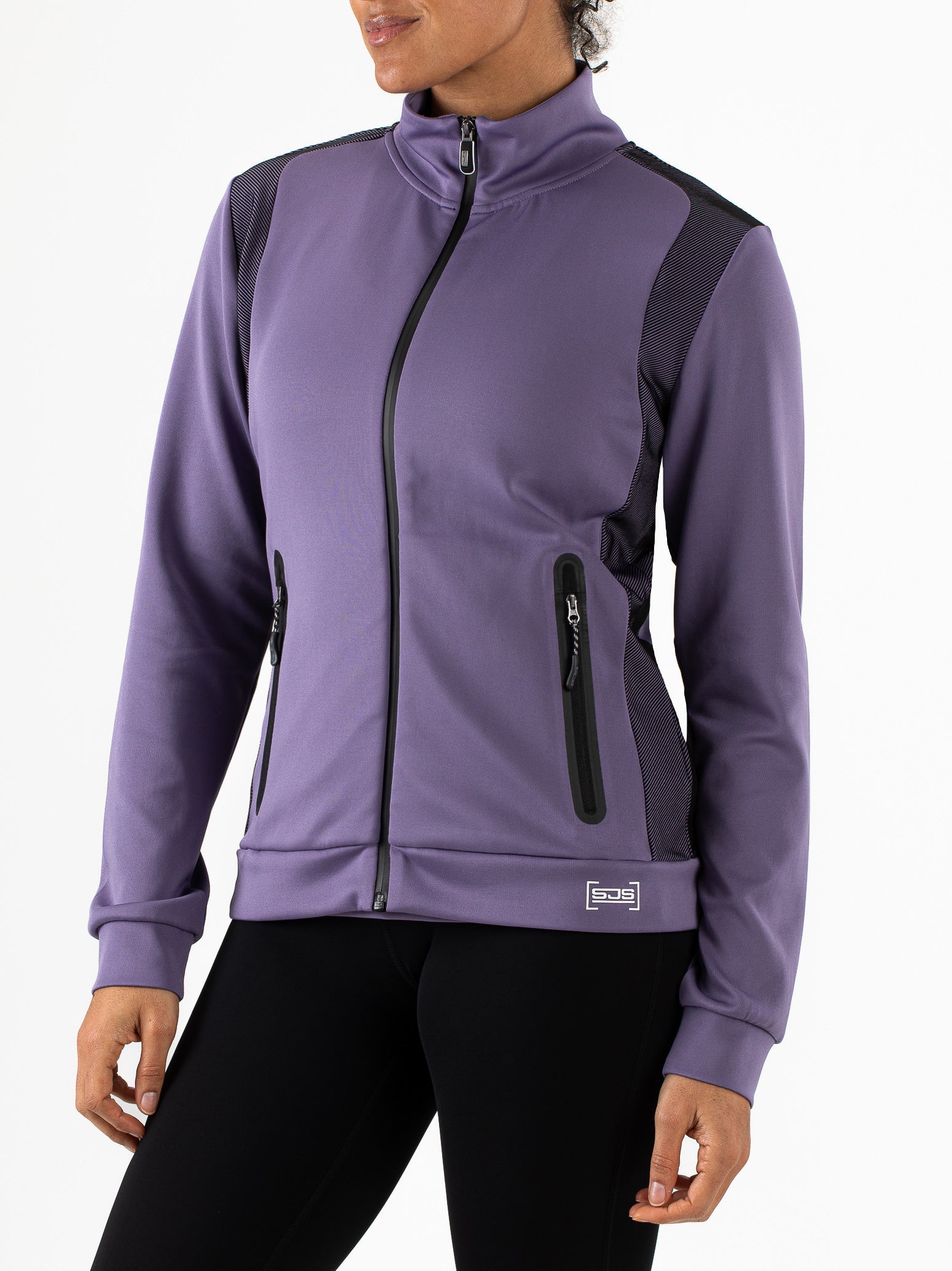 Resi-Ladytrackjacket-V067-1-Voor.jpg