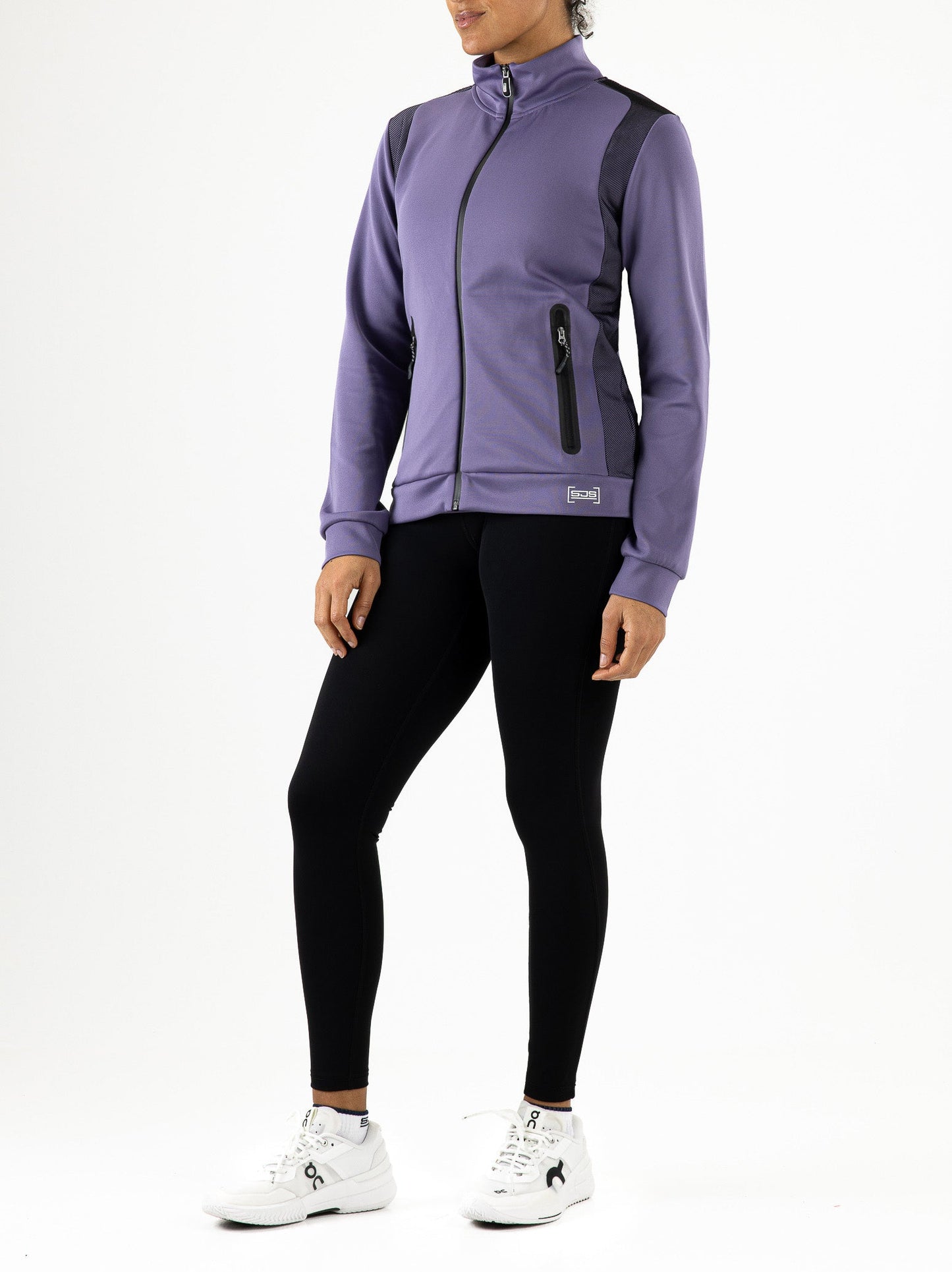 Resi-Ladytrackjacket-V067-2-Totaal.jpg