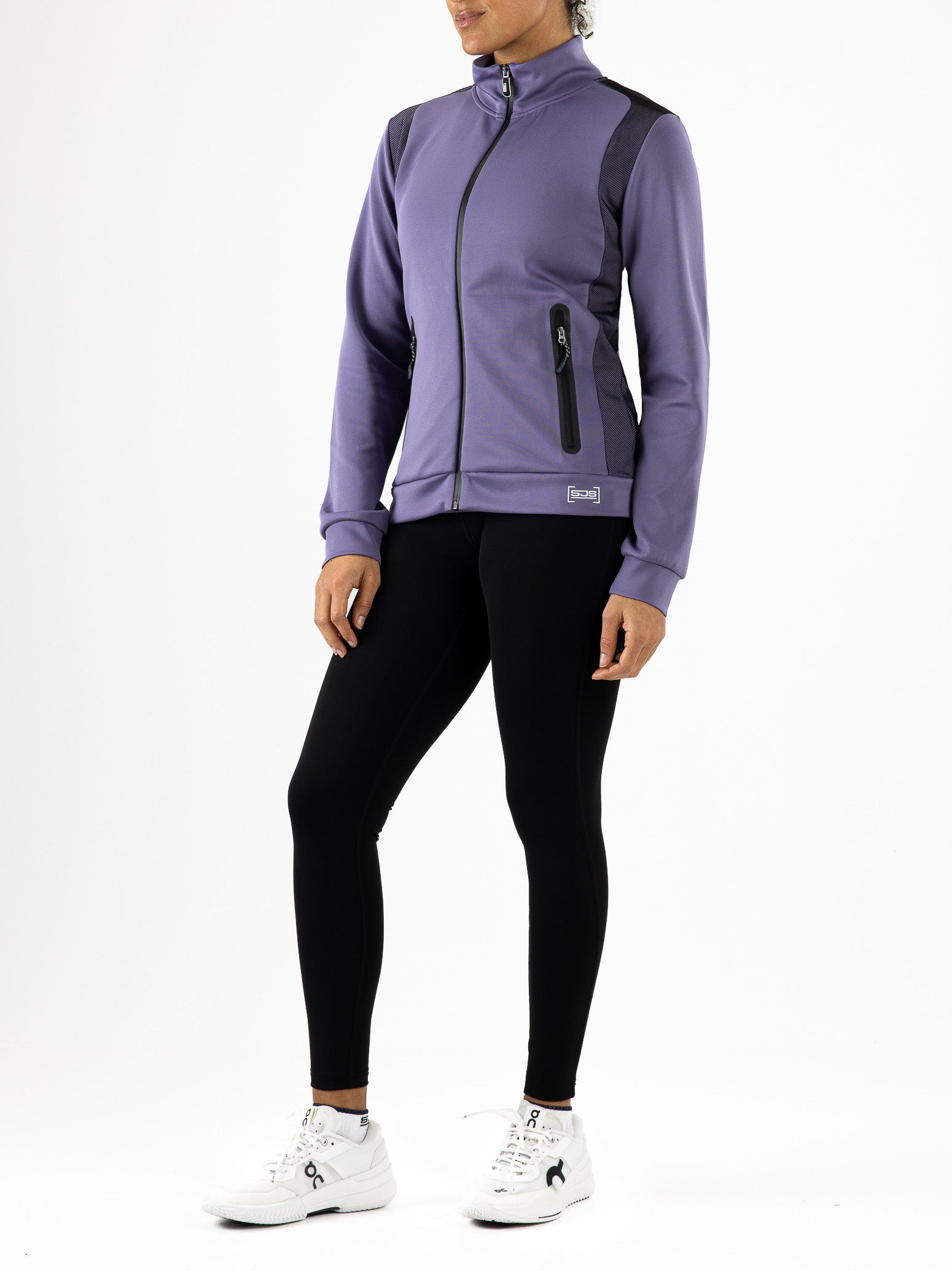 Resi-Ladytrackjacket-V067-2-Totaal.jpg