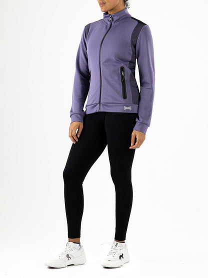 Resi-Ladytrackjacket-V067-2-Totaal.jpg