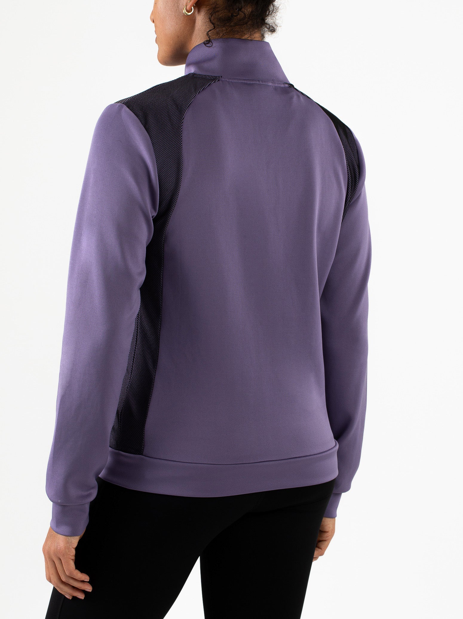 Resi-Ladytrackjacket-V067-3-Achter.jpg
