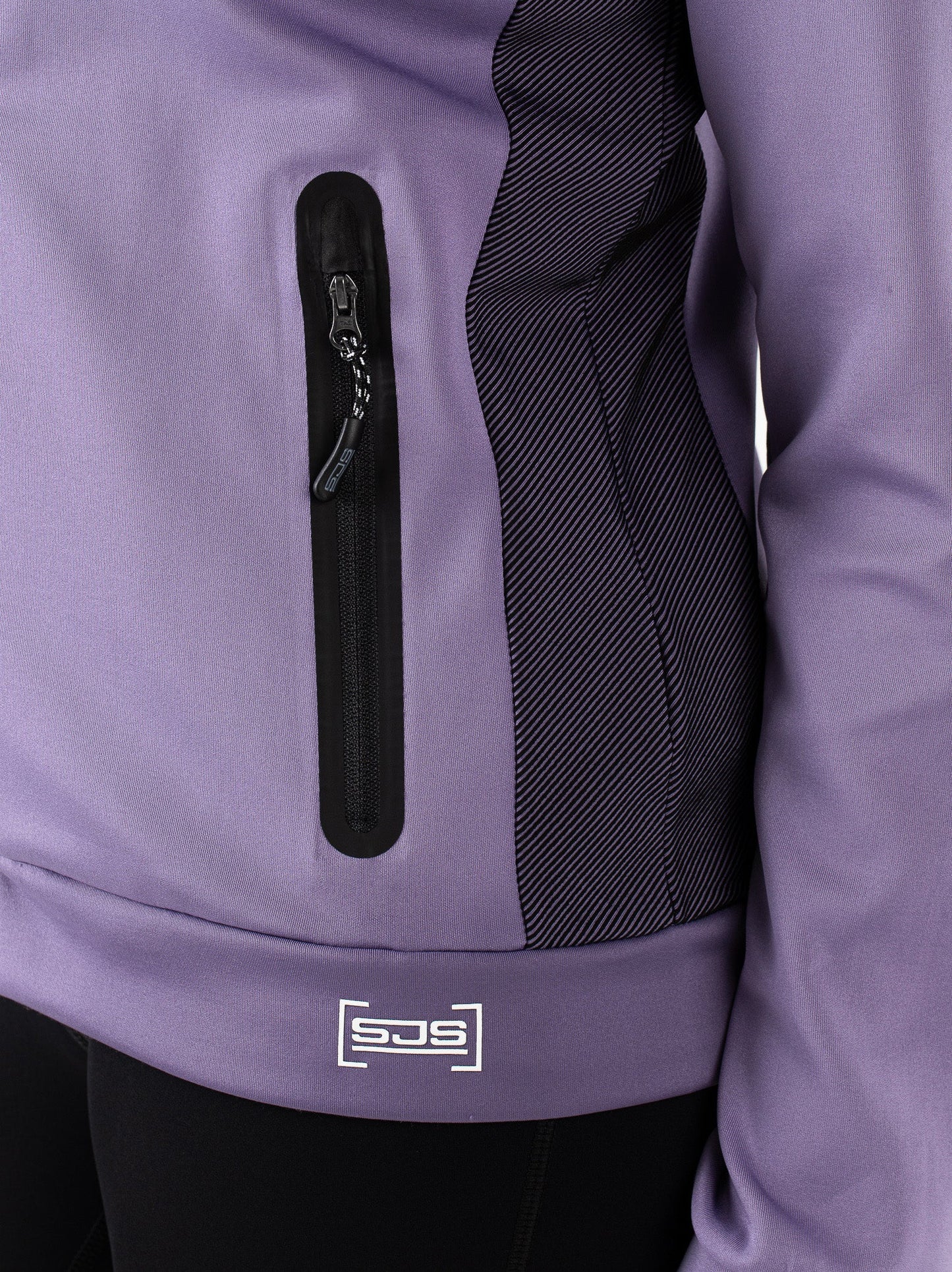 Resi-Ladytrackjacket-V067-4-Detail.jpg